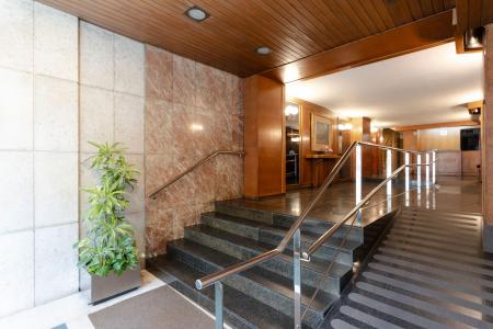 Appartement te huur in Barcelona Comte Urgell - ParÍs