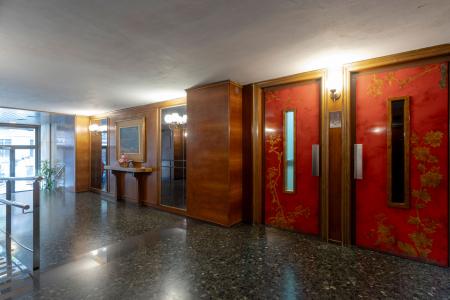 Appartement te huur in Barcelona Comte Urgell - ParÍs