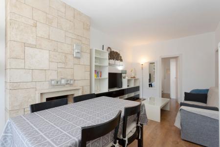 Appartement te huur in Barcelona Comte Urgell - ParÍs
