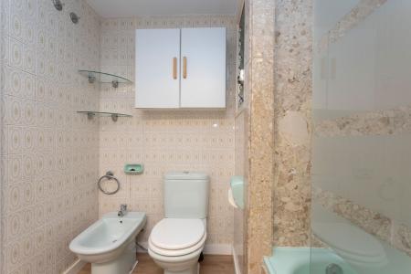 Appartement te huur in Barcelona Comte Urgell - ParÍs