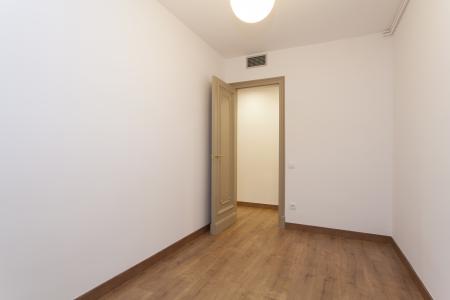 Appartement te huur in Barcelona Girona - Diputació