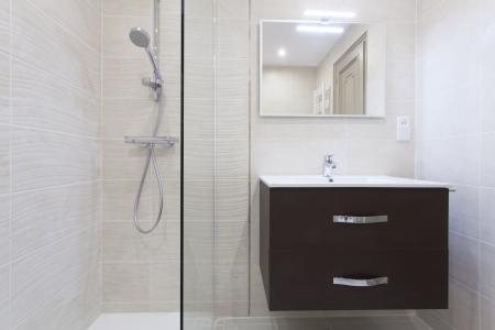 Appartement te huur in Barcelona Girona - Diputació