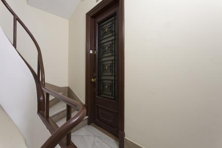 Appartement te huur in Barcelona Girona - Diputació