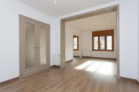 Appartement te huur in Barcelona Girona - Diputació