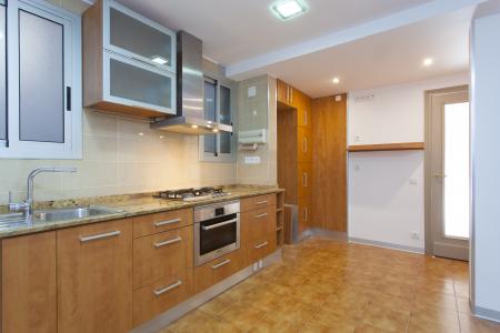 Appartement te huur in Barcelona Girona - Diputació
