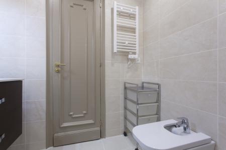 Appartement te huur in Barcelona Girona - Diputació