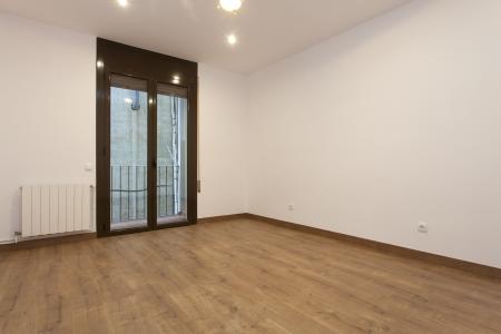 Appartement te huur in Barcelona Girona - Diputació