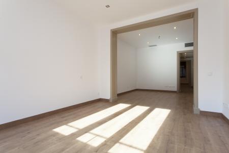 Appartement te huur in Barcelona Girona - Diputació