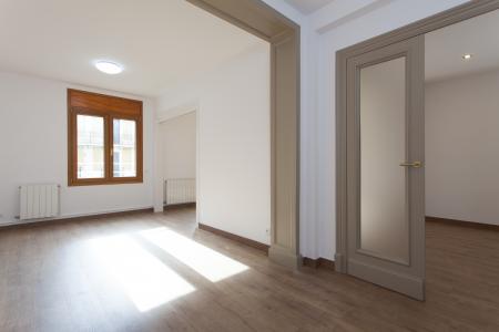 Appartement te huur in Barcelona Girona - Diputació