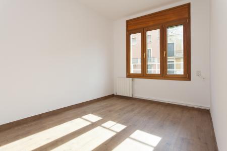 Appartement te huur in Barcelona Girona - Diputació