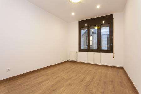 Appartement te huur in Barcelona Girona - Diputació