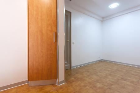Appartement te huur in Barcelona Girona - Diputació