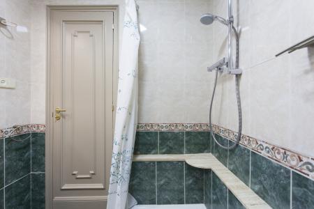 Appartement te huur in Barcelona Girona - Diputació