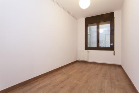 Appartement te huur in Barcelona Girona - Diputació