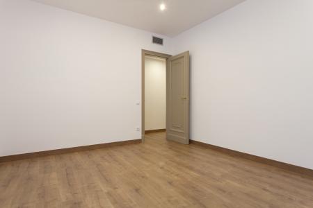Appartement te huur in Barcelona Girona - Diputació
