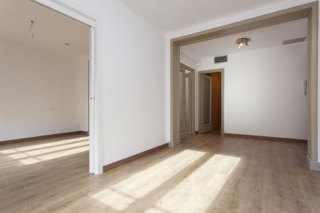 Appartement te huur in Barcelona Girona - Diputació