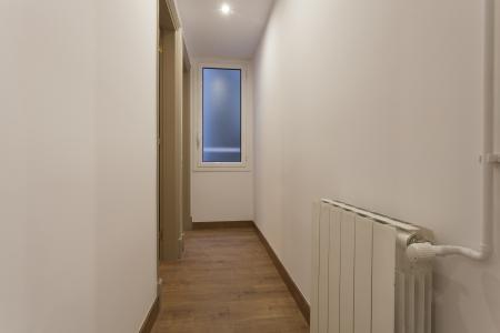 Appartement te huur in Barcelona Girona - Diputació