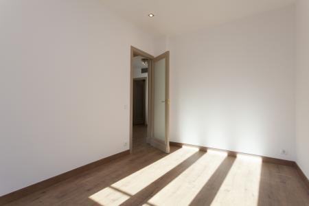 Appartement te huur in Barcelona Girona - Diputació