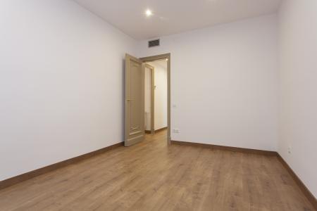 Appartement te huur in Barcelona Girona - Diputació