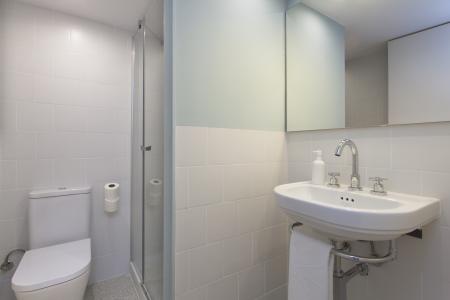 Appartement te huur in Barcelona Roser - Avenida Del Paralel