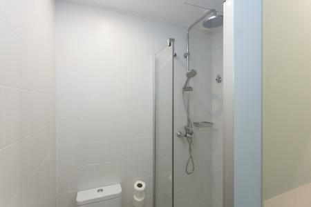 Appartement te huur in Barcelona Roser - Avenida Del Paralel