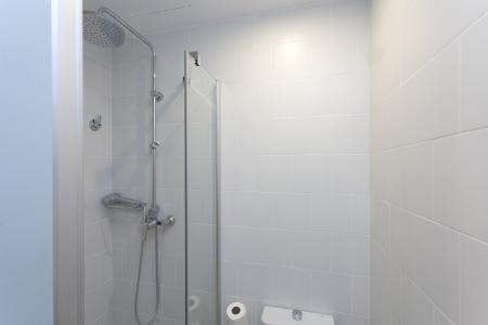 Appartement te huur in Barcelona Roser - Avenida Del Paralel