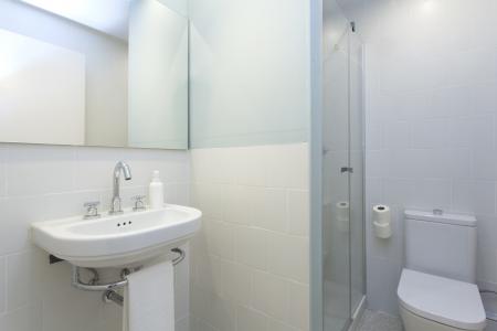 Appartement te huur in Barcelona Roser - Avenida Del Paralel