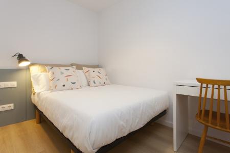 Appartement te huur in Barcelona Roser - Avenida Del Paralel