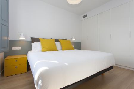 Appartement te huur in Barcelona Roser - Avenida Del Paralel