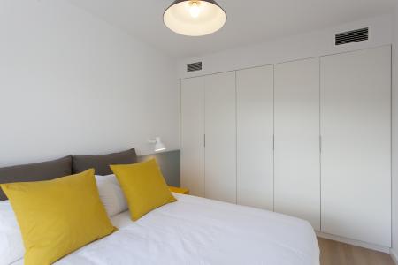 Appartement te huur in Barcelona Roser - Avenida Del Paralel
