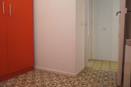Appartement à louer à Barcelona Bisbe Laguarda - Riera Alta