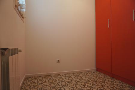 Appartement à louer à Barcelona Bisbe Laguarda - Riera Alta