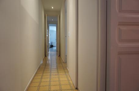 Appartement à louer à Barcelona Bisbe Laguarda - Riera Alta