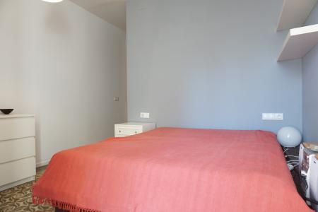 Appartement à louer à Barcelona Bisbe Laguarda - Riera Alta