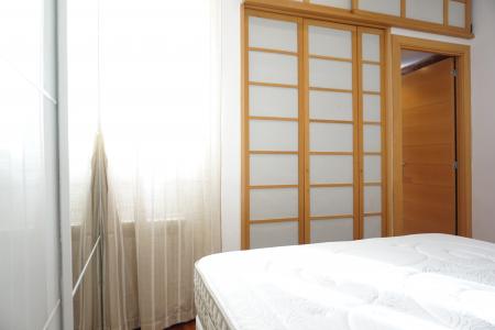 Dachboden zur Miete in Barcelona Avinguda Paral·lel - Viladomat