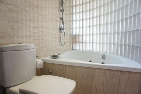 Dachboden zur Miete in Barcelona Avinguda Paral·lel - Viladomat