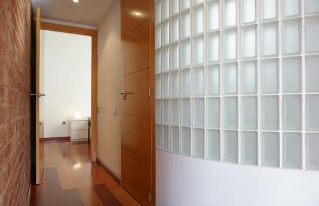 Dachboden zur Miete in Barcelona Avinguda Paral·lel - Viladomat