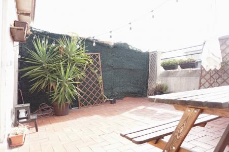 Dachboden zur Miete in Barcelona Avinguda Paral·lel - Viladomat