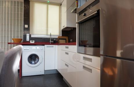 Dachboden zur Miete in Barcelona Avinguda Paral·lel - Viladomat