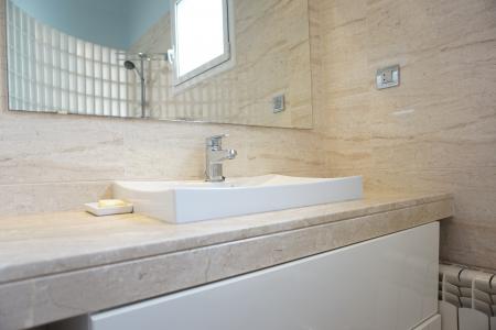 Dachboden zur Miete in Barcelona Avinguda Paral·lel - Viladomat