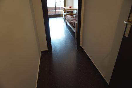 Apartment for Rent in Barcelona Travessera De Dalt - Massens