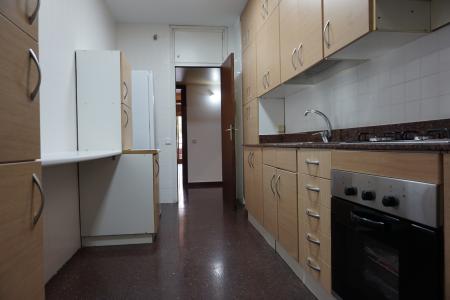 Apartment for Rent in Barcelona Travessera De Dalt - Massens