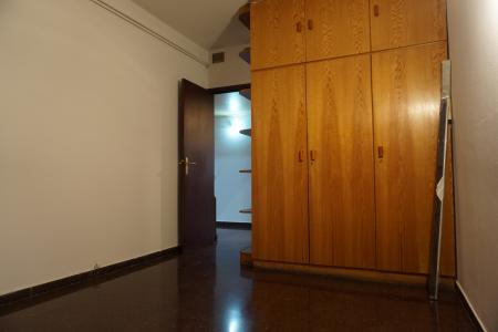 Apartment for Rent in Barcelona Travessera De Dalt - Massens