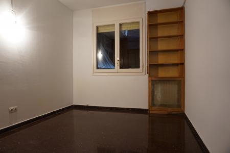 Apartment for Rent in Barcelona Travessera De Dalt - Massens