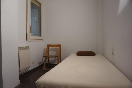 Apartment for Rent in Barcelona Travessera De Dalt - Massens