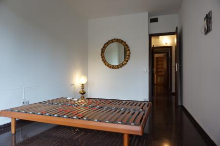 Apartment for Rent in Barcelona Travessera De Dalt - Massens