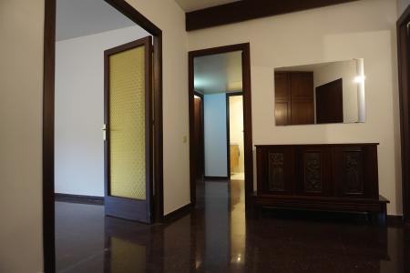 Apartment for Rent in Barcelona Travessera De Dalt - Massens