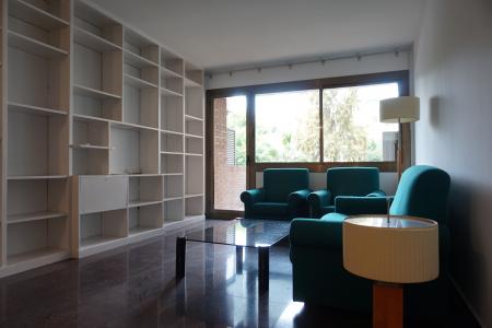 Apartment for Rent in Barcelona Travessera De Dalt - Massens