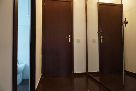 Apartment for Rent in Barcelona Travessera De Dalt - Massens