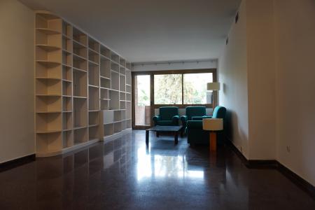 Apartment for Rent in Barcelona Travessera De Dalt - Massens